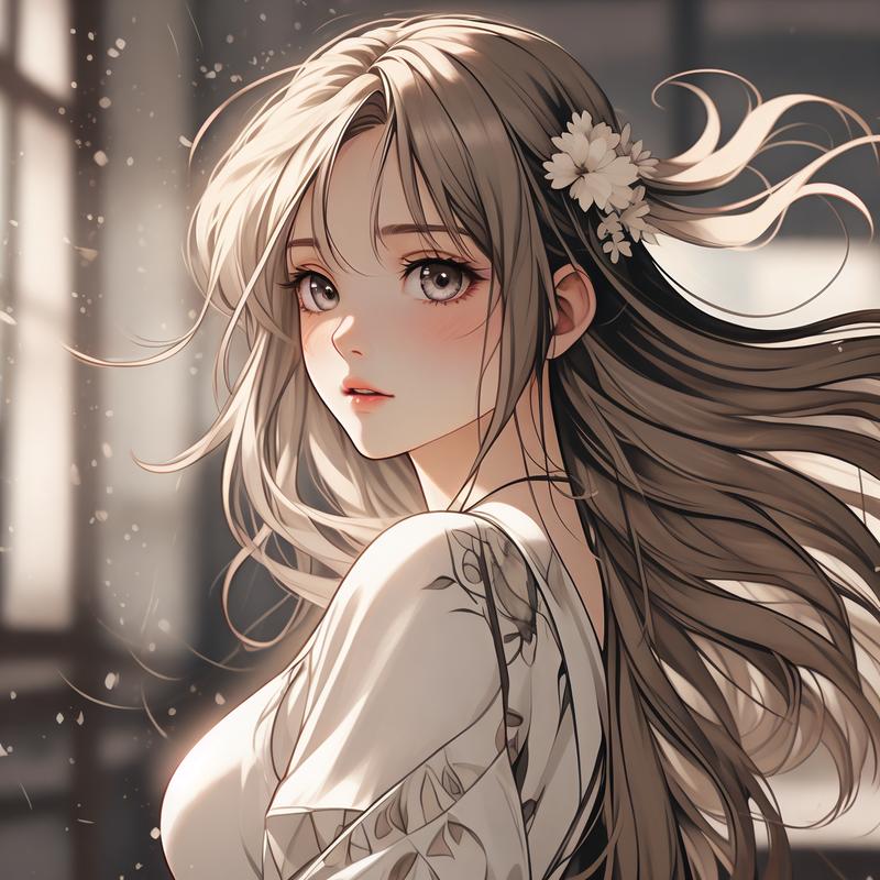 高潮少妇一区二区三区_在线观看黄色中文字幕_亚洲最大v一区二区三区_亚洲一二区在线观看-国产日本欧美亚洲_一级理论性理论免费观看_麻豆一区二区在线资源_欧美激情 网友自拍|美国贸易代表办公室宣布对巴西发起“301调查”